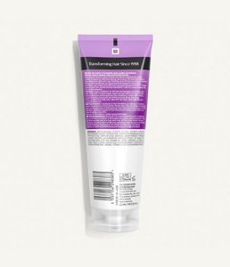133707_JF_2026_New_Website_ProductDetailPage_Mobile_430x500px_InfiniteSmooth_BOP_conditioner 250ml1